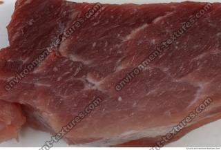 meat pork 07